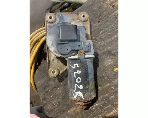 Wiper Motor, Windshield STERLING L9500 SERIES 