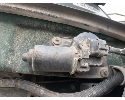 Wiper Motor, Windshield STERLING L9500 SERIES Vander Haags Inc Kc