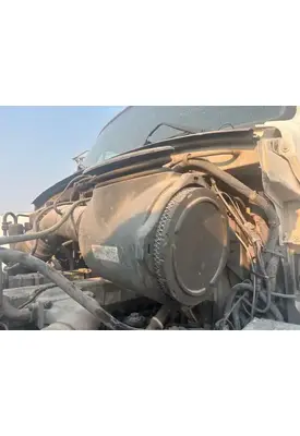 Sterling L9500 Air Cleaner