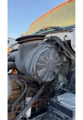 Sterling L9500 Air Cleaner