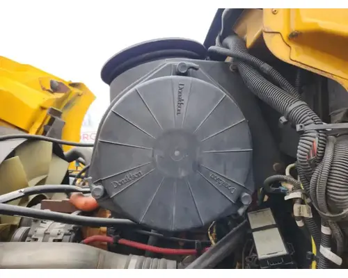 Sterling L9500 Air Cleaner