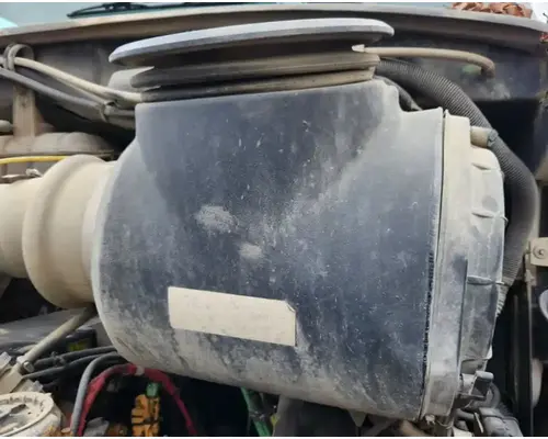 Air Cleaner Sterling L9500 Complete Recycling Group LLC
