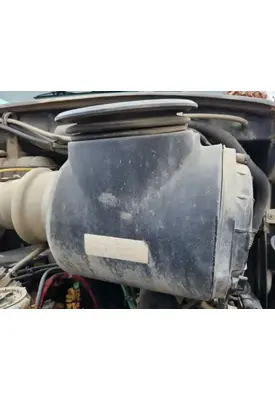 Sterling L9500 Air Cleaner