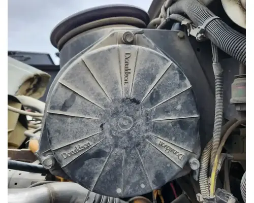 Sterling L9500 Air Cleaner