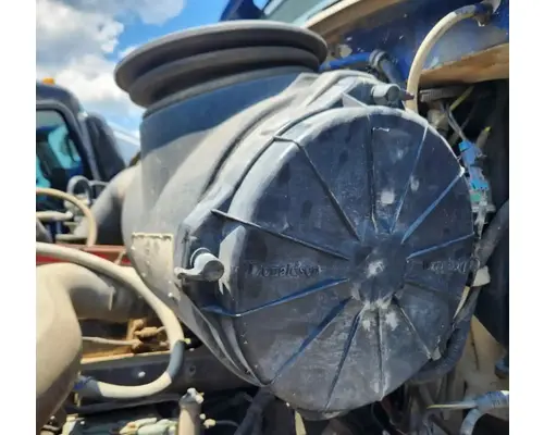 Air Cleaner Sterling L9500 Complete Recycling Group LLC