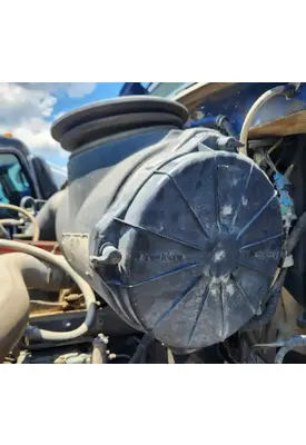 Sterling L9500 Air Cleaner