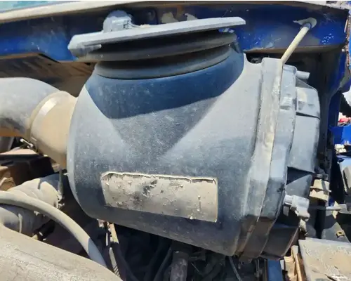 Sterling L9500 Air Cleaner