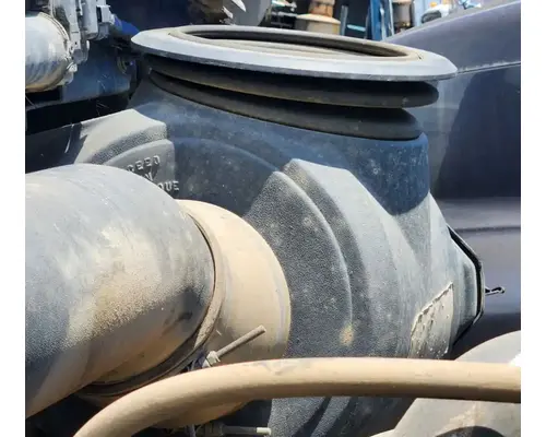 Sterling L9500 Air Cleaner