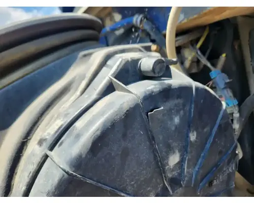 Sterling L9500 Air Cleaner