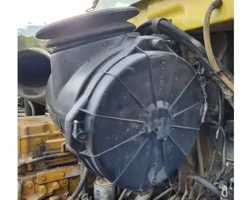Air Cleaner Sterling L9500 Complete Recycling Group LLC