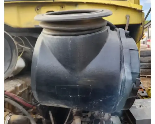 Sterling L9500 Air Cleaner