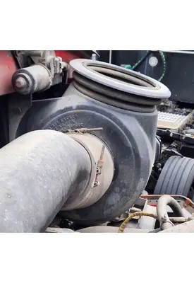 Sterling L9500 Air Cleaner