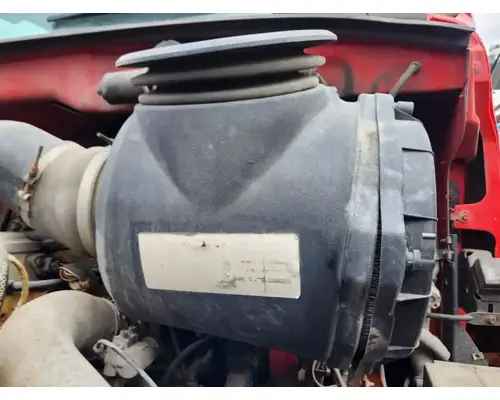 Sterling L9500 Air Cleaner