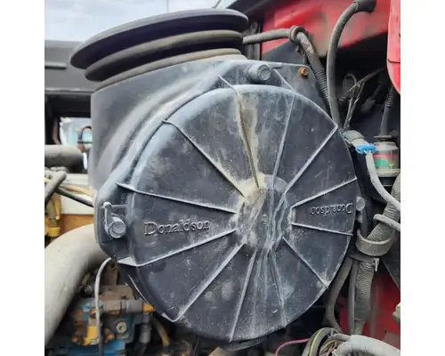 Sterling L9500 Air Cleaner