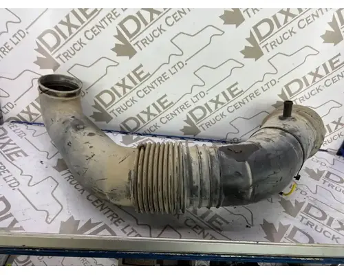 Air Cleaner Sterling L9500 Dixie Truck Centre