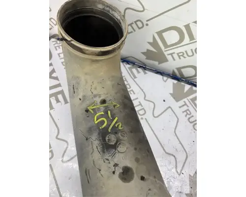 Sterling L9500 Air Cleaner