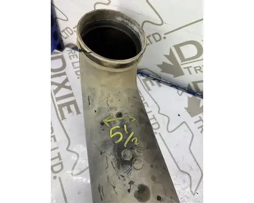 Sterling L9500 Air Cleaner