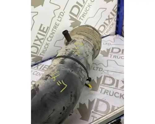 Sterling L9500 Air Cleaner