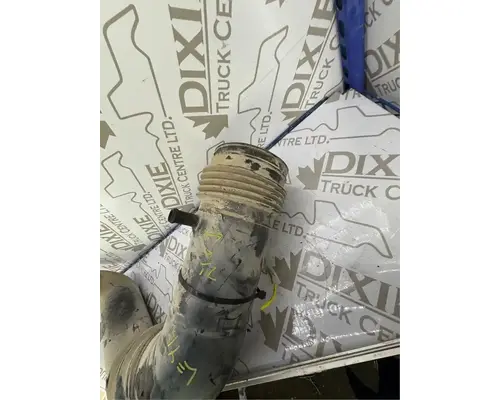 Sterling L9500 Air Cleaner