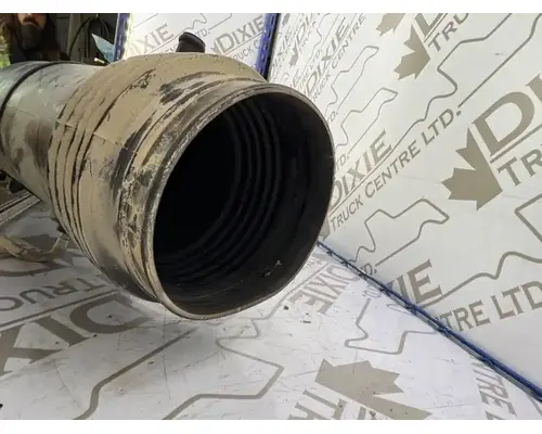 Sterling L9500 Air Cleaner