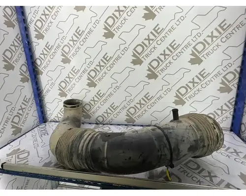 Sterling L9500 Air Cleaner