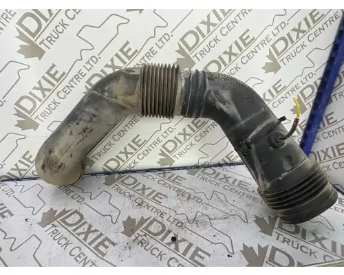 Sterling L9500 Air Cleaner