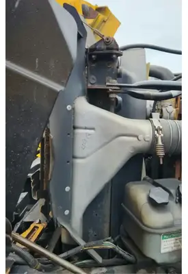 Sterling L9500 Air Conditioner Condenser