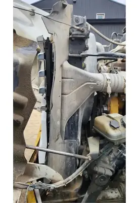 Sterling L9500 Air Conditioner Condenser