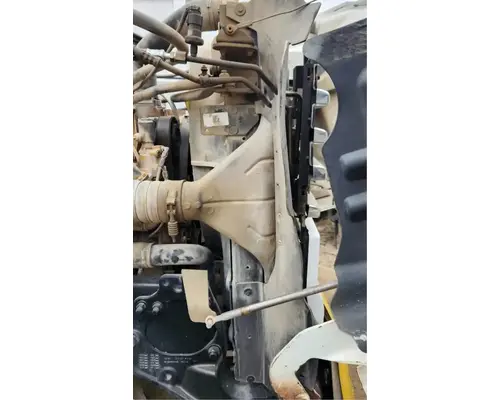 Sterling L9500 Air Conditioner Condenser