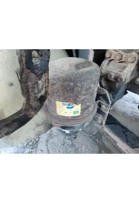 Sterling L9500 Air Drier