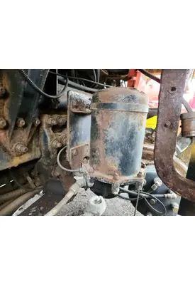 Sterling L9500 Air Drier