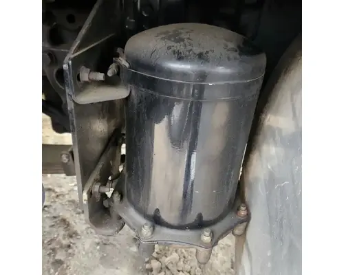 Air Dryer Sterling L9500 Complete Recycling Group LLC