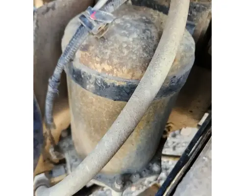 Air Dryer Sterling L9500 Complete Recycling Group LLC