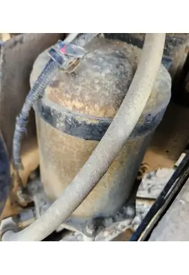 Sterling L9500 Air Drier