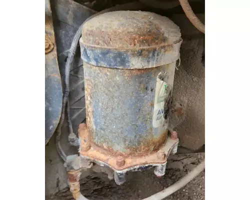 Sterling L9500 Air Drier