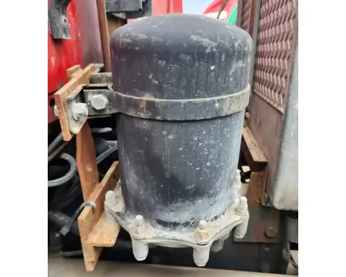 Air Dryer Sterling L9500 Complete Recycling Group LLC