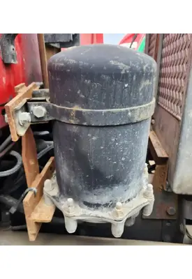 Sterling L9500 Air Drier