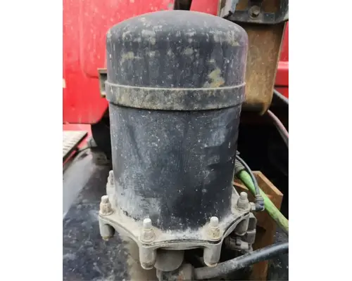 Sterling L9500 Air Drier