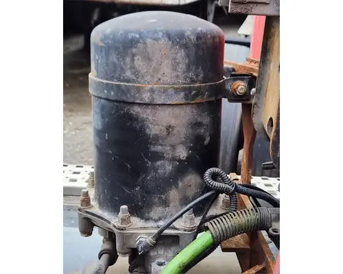 Sterling L9500 Air Drier