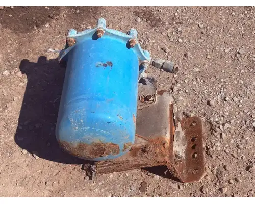 Air Dryer Sterling L9500 Dixie Truck Centre