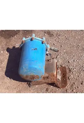 Sterling L9500 Air Drier