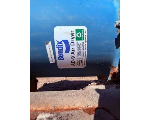 Sterling L9500 Air Drier