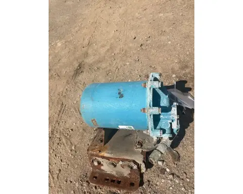 Sterling L9500 Air Drier