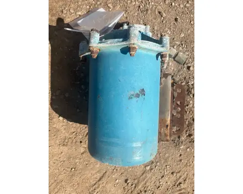 Sterling L9500 Air Drier