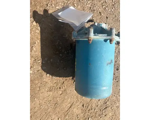 Sterling L9500 Air Drier