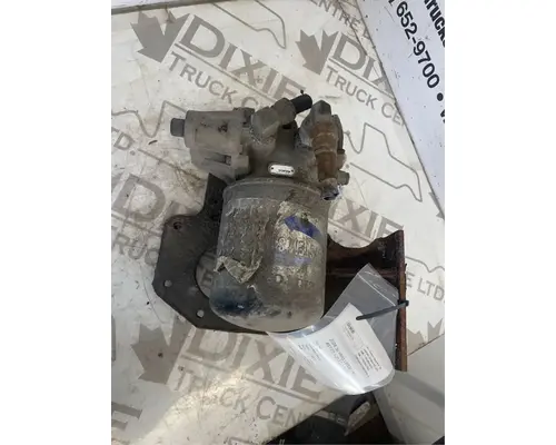 Air Dryer Sterling L9500 Dixie Truck Centre