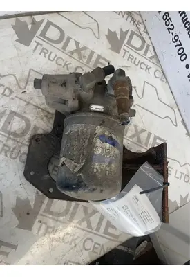 Sterling L9500 Air Drier