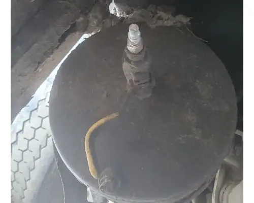 Sterling L9500 Air Tank