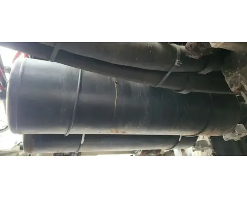 Air Tank Sterling L9500 Complete Recycling Group LLC