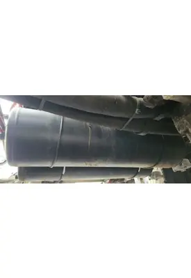 Sterling L9500 Air Tank